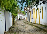 Paraty 