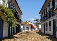 Paraty 