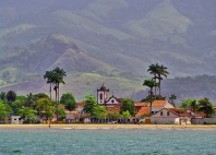 Paraty 