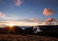 Parc Los Nevados 