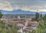 Popayan 