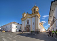 Popayan 