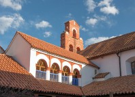 Potosi 