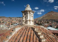 Potosi 