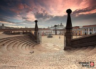Quito 