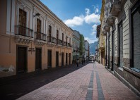 Quito 