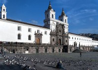 Quito 