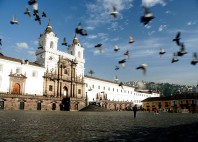 Quito 