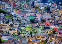 Quito 