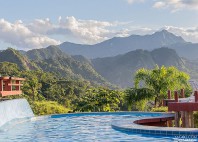 Rurrenabaque 