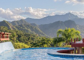Rurrenabaque : une symbiose entre la nature et l’homme