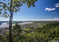 Rurrenabaque 