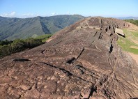 Samaipata 
