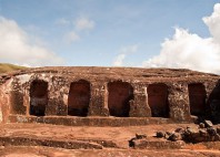 Samaipata 