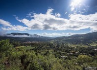 Samaipata 