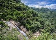 Samaipata 
