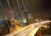 Sao Paulo 