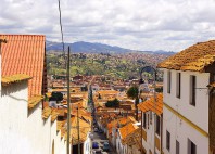 Sucre 
