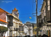 Sucre 