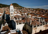 Sucre 
