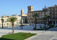 Trieste 