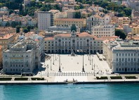 Trieste 