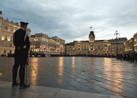 Trieste 