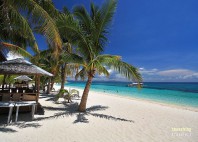 île kalanggaman 