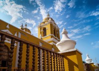 Trujillo 