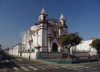 Trujillo 