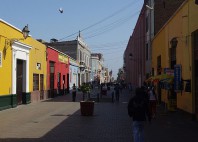 Trujillo 