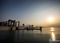 3 Gorges 