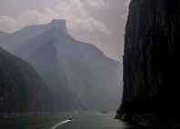 3 Gorges 