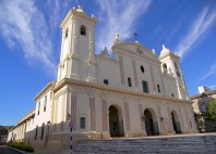 Asuncion 