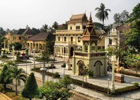 Battambang 