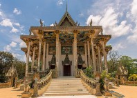 Battambang 