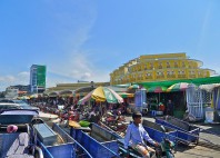 Battambang 
