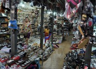 Battambang 