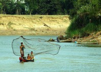 Battambang 
