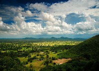 Battambang 
