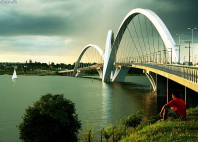 Brasilia 