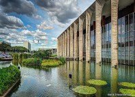 Brasilia 
