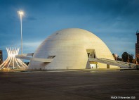 Brasilia 