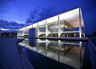 Brasilia 