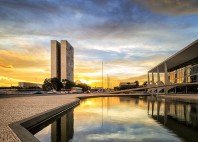 Brasilia 