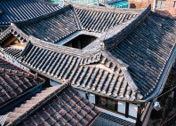 Bukchon 