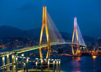 Busan 