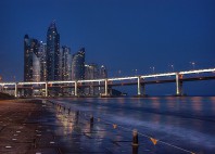 Busan 