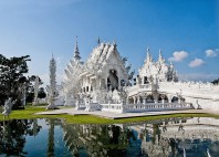 Province de Chiang Rai 