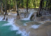 Chutes de Tad Sae 